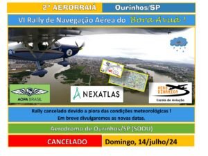 AeroJota_6o-Rally-Aereo-no-2o-Aero-Arraia-em-Ourinhos-2024