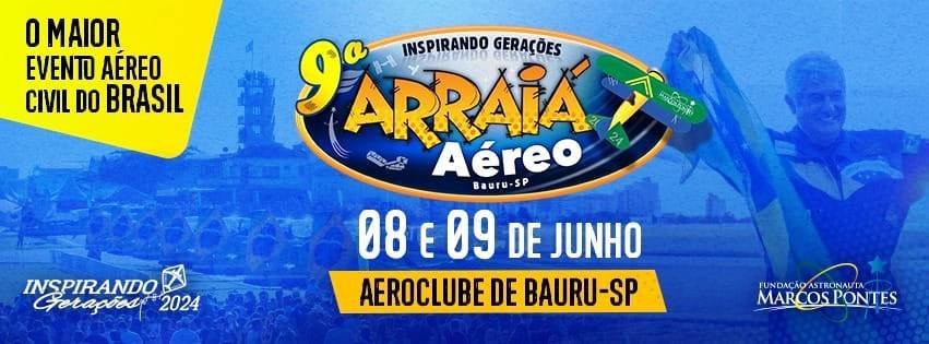 AeroJota_9o-Arraia-Aereo-Bauru-2024
