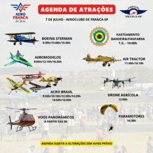 AeroJota_Aero-Franca-Air-Show-2024