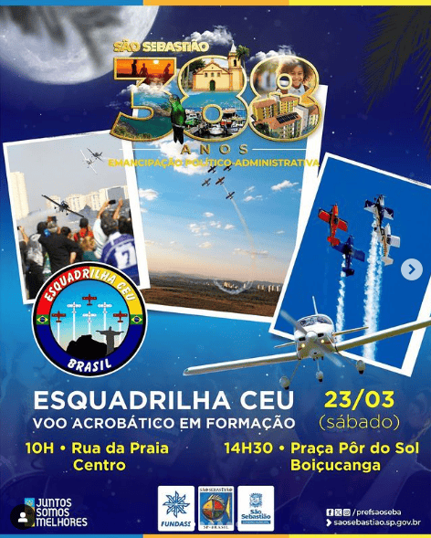 AeroJota_Esquadrilha-CEU-em-Sao-Sebastiao-SP.png