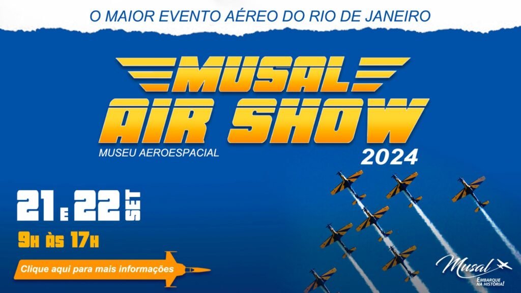 AeroJota_Musal-Air-Show-2024