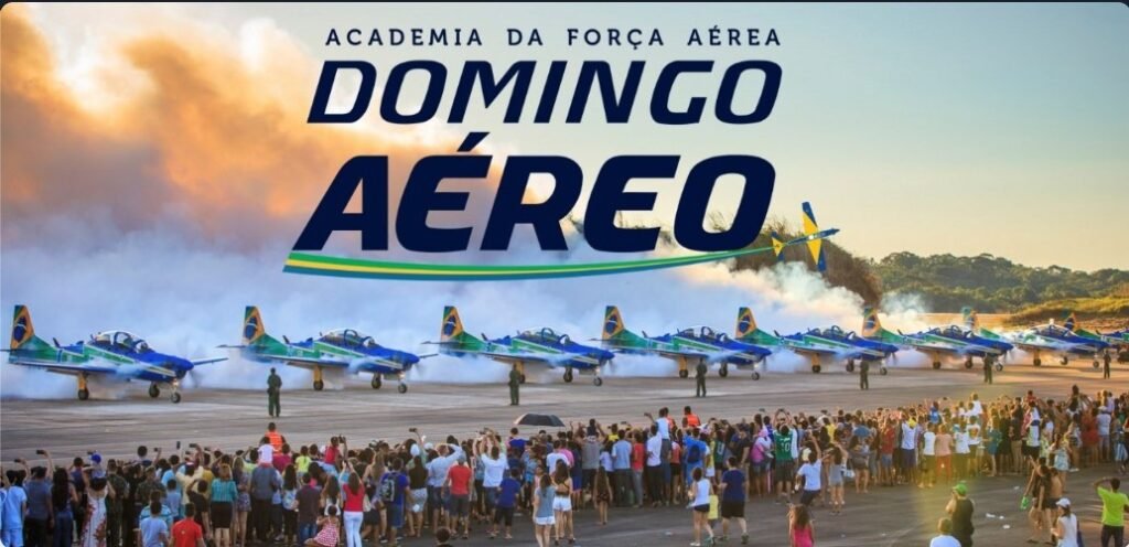 AeroJota_Portoes-Abertos-2024-AFA