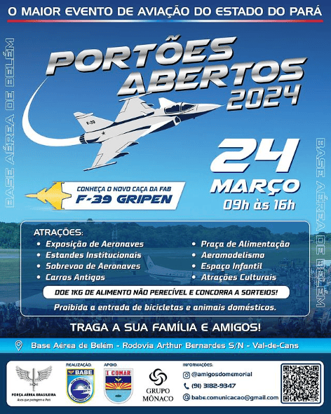 AeroJota_Portoes-Abertos-Base-Aerea-de-Belem-2024