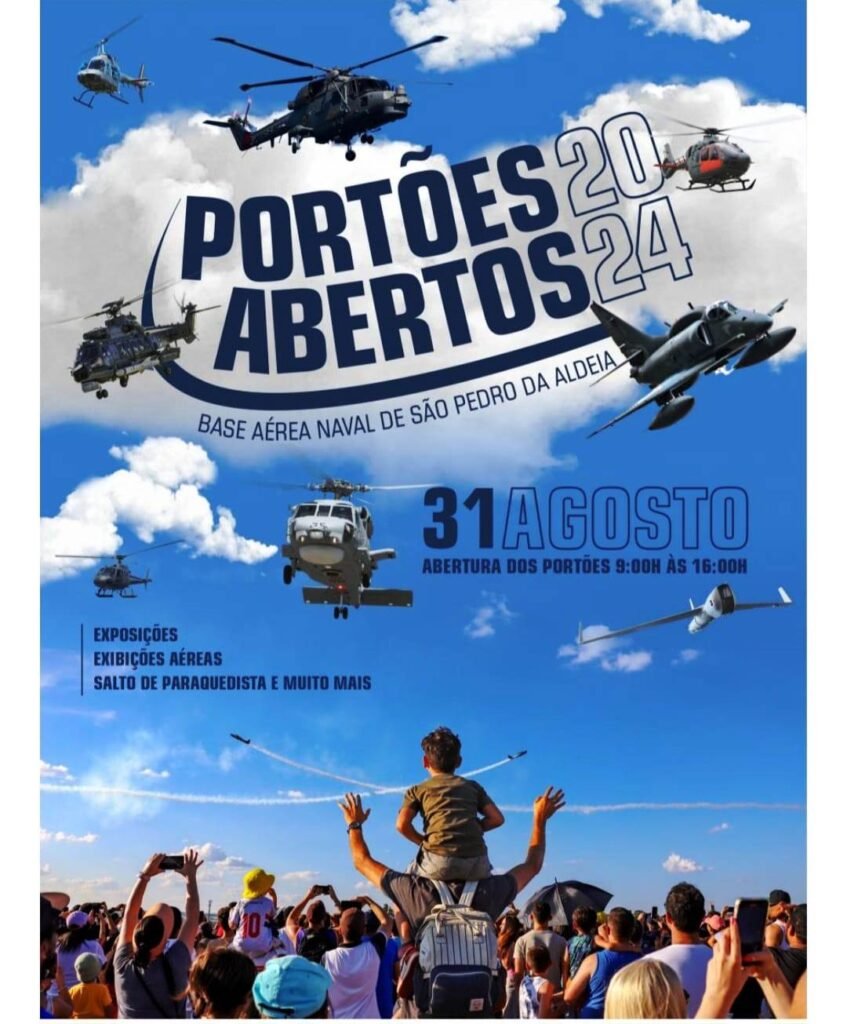 AeroJota_Portoes-Abertos-da-Base-Aero-Naval_Foto-Divulgacao