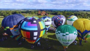 AeroJota_2o-Festival-Internacional-de-Balonismo-de-Sao-Miguel-das-Missoes