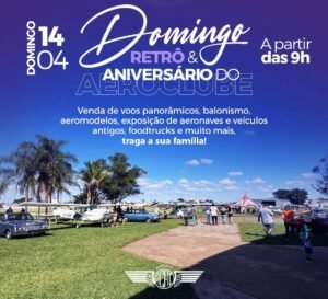 AeroJota_Aniversario-do-Aeroclube-de-Rio-Claro-2024