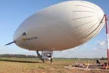 AeroJota_Dirigivel-ADB-3-3-da-Airship-do-Brasil.