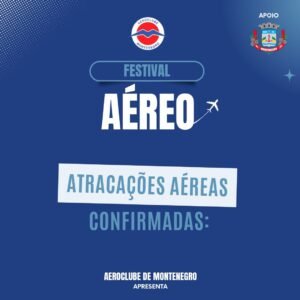 AeroJota_Festival-Aereo-Aeroclube-de-Monte-Negro-RS-