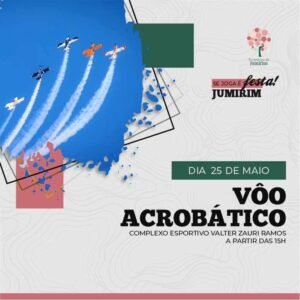 AeroJota_Voo-Acribatico-em-Jurumirim-SP