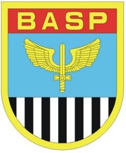 LOGO-BASP