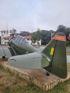 AeroJota_NA-T-6-TEXAN-FAB-1478