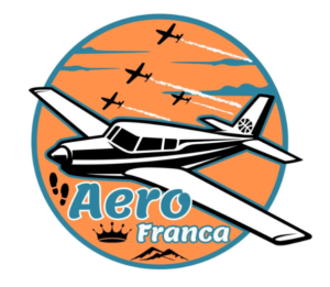 AeroJota_Aero-Franca-Air-Show-2024