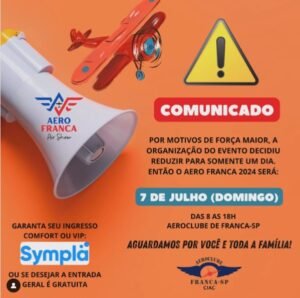 AeroJota_AeroFranca-2024