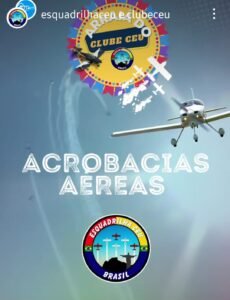 AeroJota_Arraia-Aereo-Clube-Ceu-2024