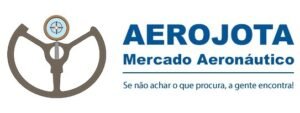 AeroJota