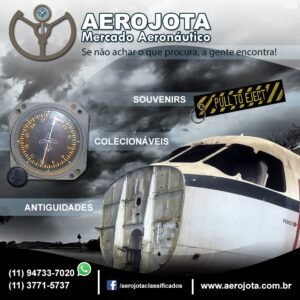 AeroJota