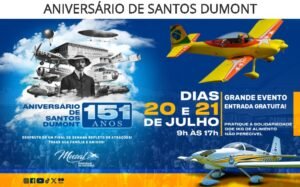 AeroJota_MUSAL-Aniversario-Santos-Dumont