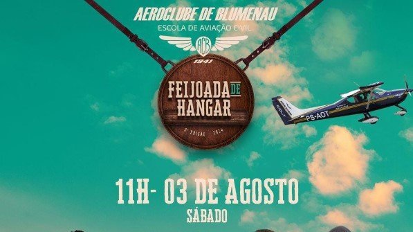 AeroJota_3a-Edicao-da-Feijoada-de-Hangar-AC-Blumenau-Foto-Divulgacao