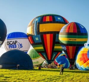 AeroJota_3a-Etapa-da-Copa-Brasil-de-Balonismo-2024