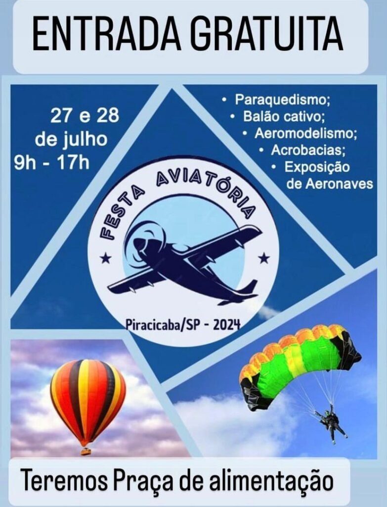 AeroJota_Festa-Aviatoria-de-Piracicaba-2024-Foto-Divulgacao