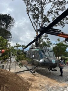 AeroJota_Museu-EPCAR-Guaramiranga-CE-Foto-Divulgacao