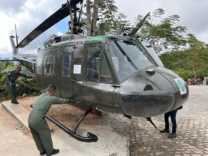 AeroJota_Museu-EPCAR-Guaramiranga-CE-Foto-Divulgacao