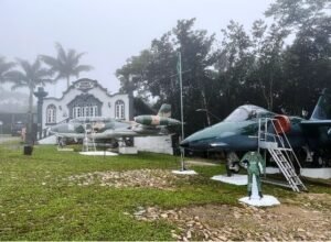 AeroJota_Museu-EPCAR-Guaramiranga-CE-Foto-Divulgacao