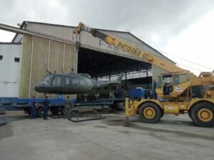 AeroJota_Museu-EPCAR-Guaramiranga-CE-Foto-Divulgacao