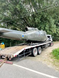 AeroJota_Museu-EPCAR-Guaramiranga-CE-Foto-Divulgacao