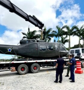 AeroJota_Museu-EPCAR-Guaramiranga-CE-Foto-Divulgacao