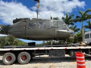 AeroJota_Museu-EPCAR-Guaramiranga-CE-Foto-Divulgacao