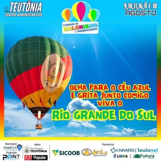 AeroJota_3o-Festival-de-Balonismo-de-Teutonia-RS-Imagem-Divulgacao