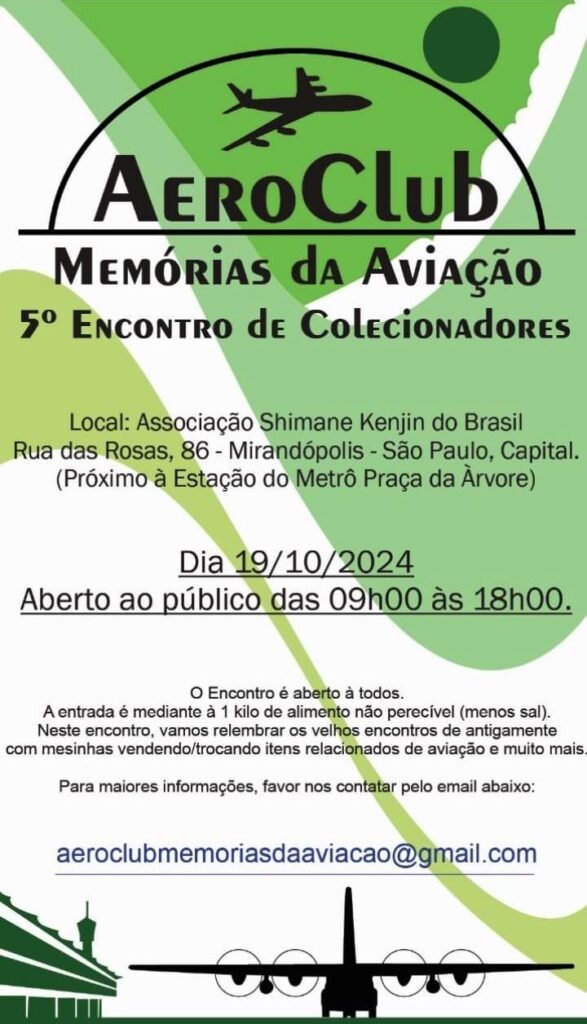 5o-Encontro-de-Colecionaveis_Foto-Divulgacao