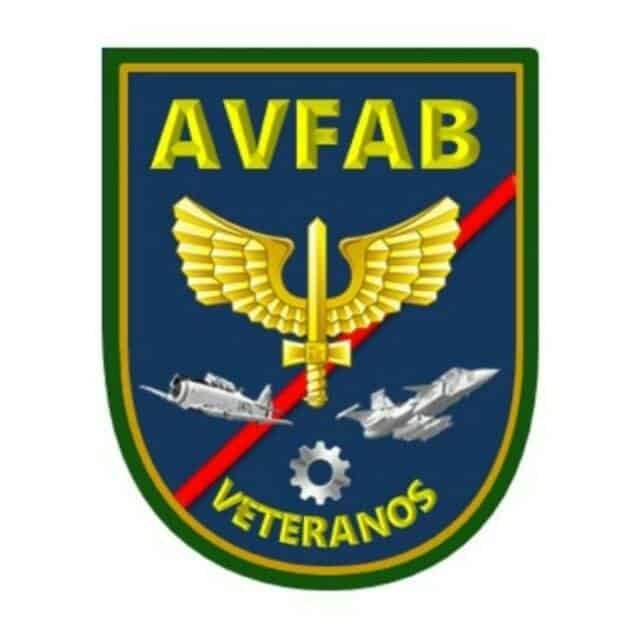 AeroJota_AVFAB