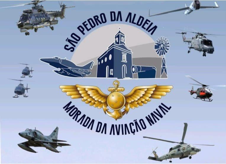 AeroJota_Portoes-Abertos-da-Base-Aero-Naval_Foto-Divulgacao