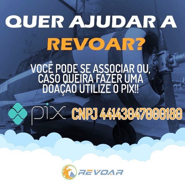 AeroJota_Revoar_Foto-Divulgacao