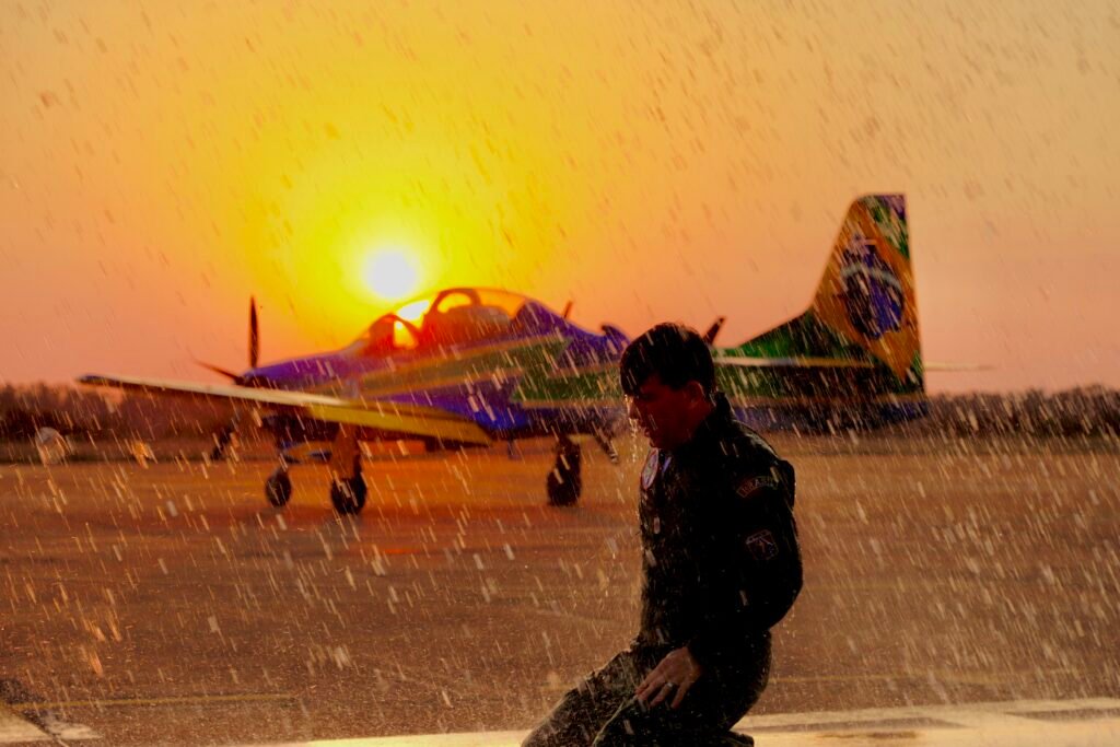 AeroJota_Waldonys_Batismo-no-EDA_Foto-Forca-Aerea-Brasileira