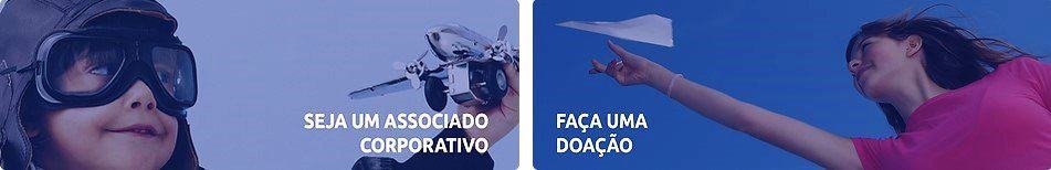 AeroJota_AMAB-Associacao-das-Mulheres-na-Aviacao-Brasileira_Foto-Divulgacao