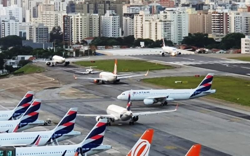 AeroJota_Aeroporto-de-Congonhas_Foto-Divulgacao