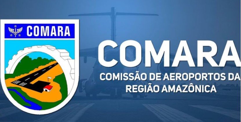 AeroJota_COMARA_Foto-divulgacao