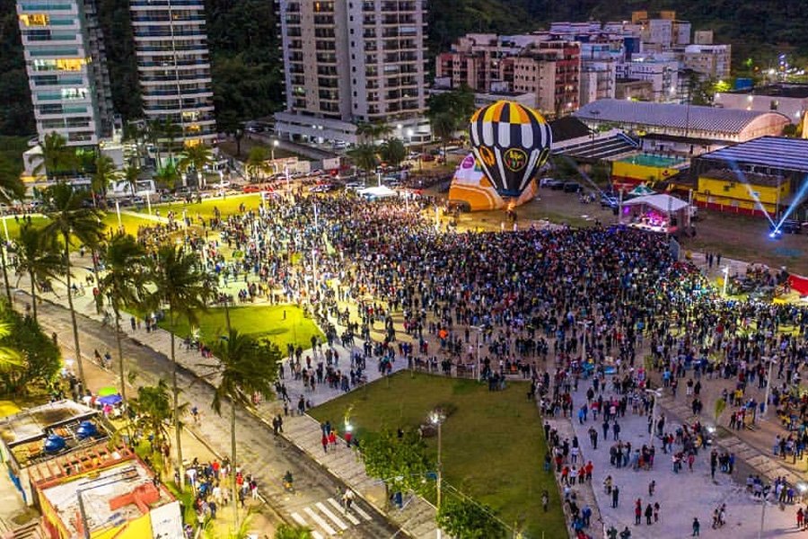 AeroJota_Festival-Balonismo-do-Guaruja_Foto-Divulgacao