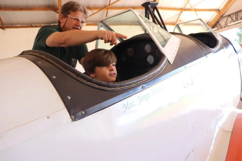 AeroJota_Levando-a-Aviacao-para-todos_Foto-Divulgacao