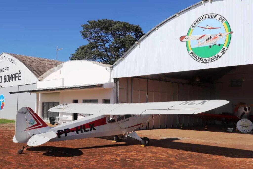 AeroJota_Levando-a-Aviacao-para-todos_Foto-Divulgacao