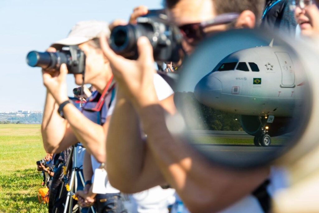 AeroJota_Spotter-Day-na-BASP_Foto-Fernando-Leite-BSB.