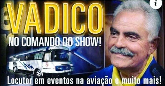 AeroJota_Vadico-Aero_Foto-divulgacao