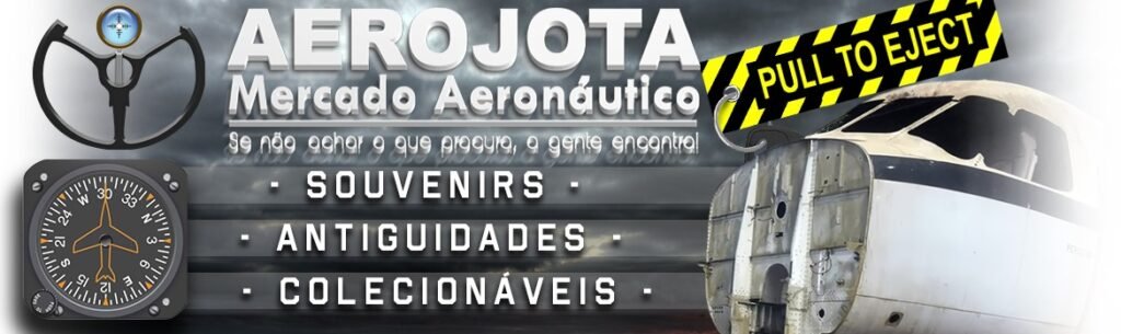 AeroJota-Classificados-Aeronautico