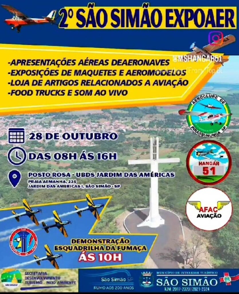 AeroJota_2o-ExpoAer-Sao-Simao-2024_Foto-Divulgacao