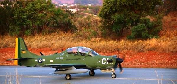 AeroJota_A-29-C-1-Super-Tucano-Pintura-Especial_Foto-SD-G-Lacerda-FAB