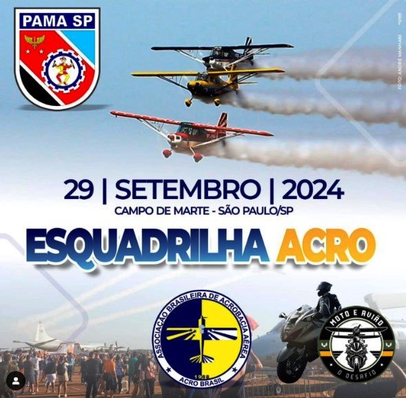 AeroJota_ACRO-Brasil_Foto-Divulgacao