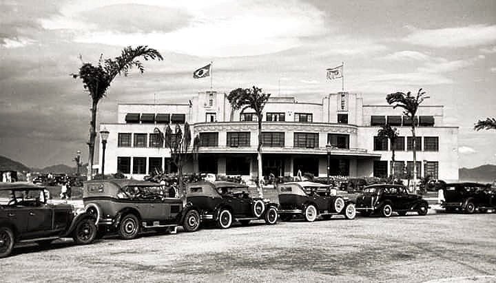 AeroJota_Aeroporto-Santos-Dumont-RJ-Anos-30-40